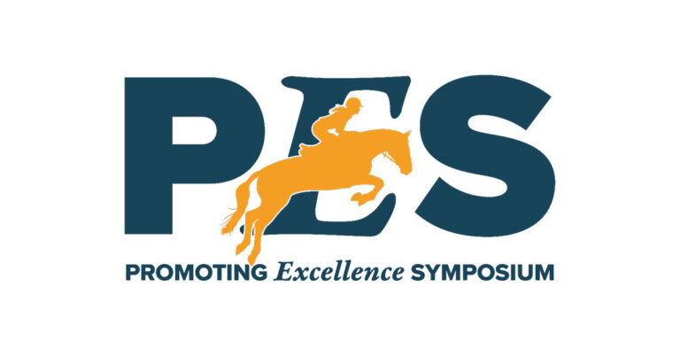 Promoting-Excellence-Symposium