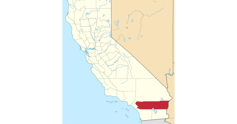 Riverside-County-CA