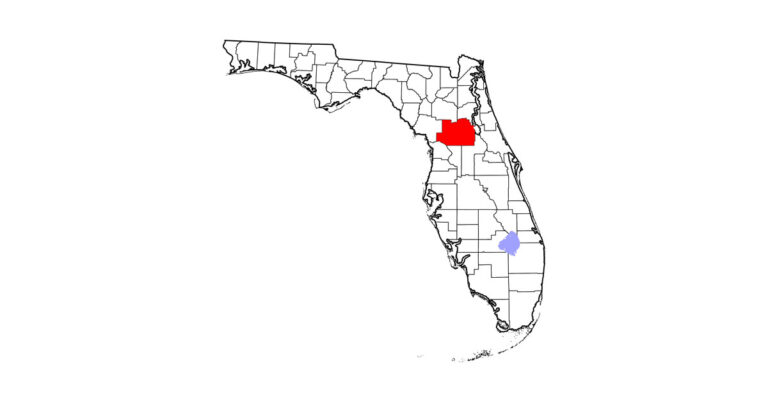Marion-County-FL-1
