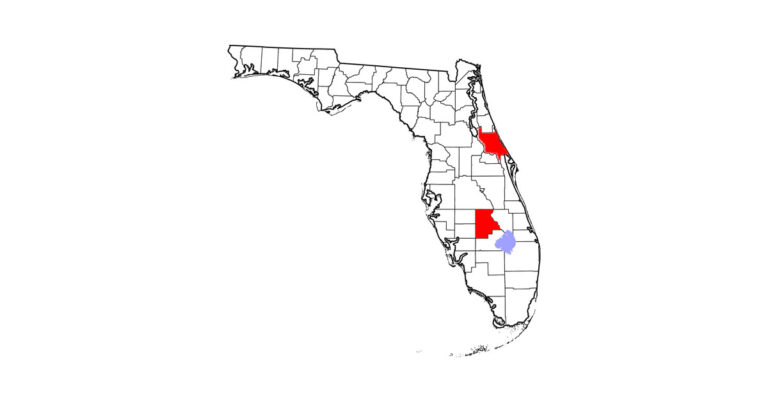FL-Two-Counties