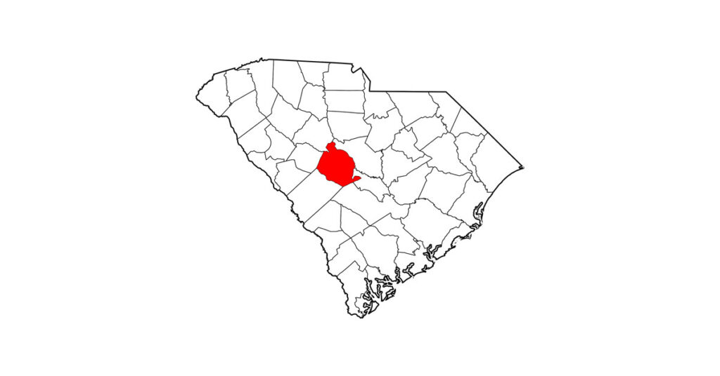 An unvaccinated horse in Lexington County, South Carolina, was confirmed positive for West Nile virus (WNV) and has been euthanized.