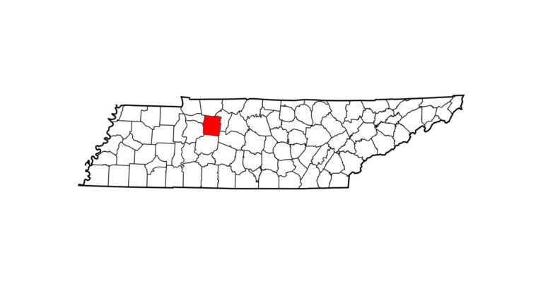 Dickson-County-TN