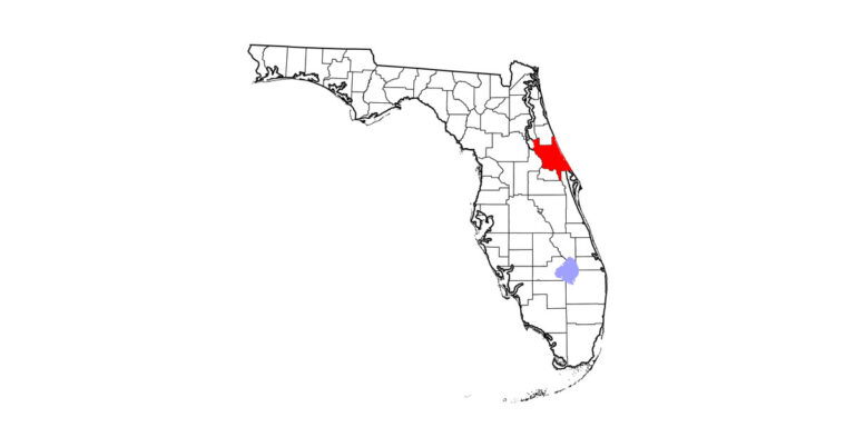 Volusia-County-FL