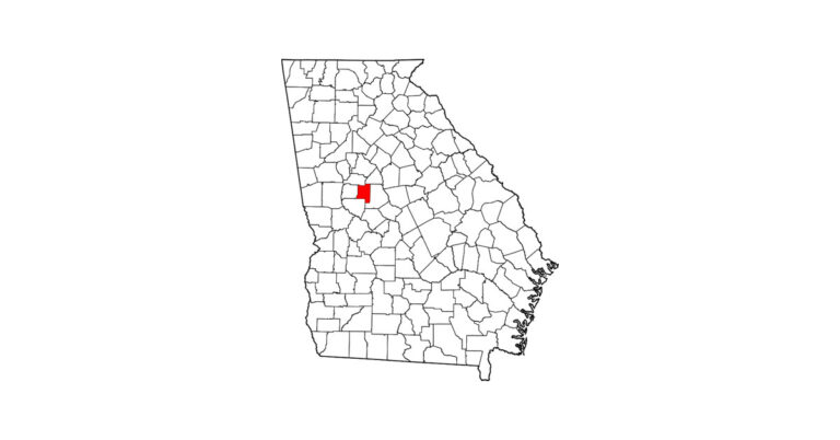 Lamar-County-GA
