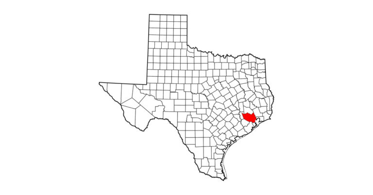 Harris-County-TX