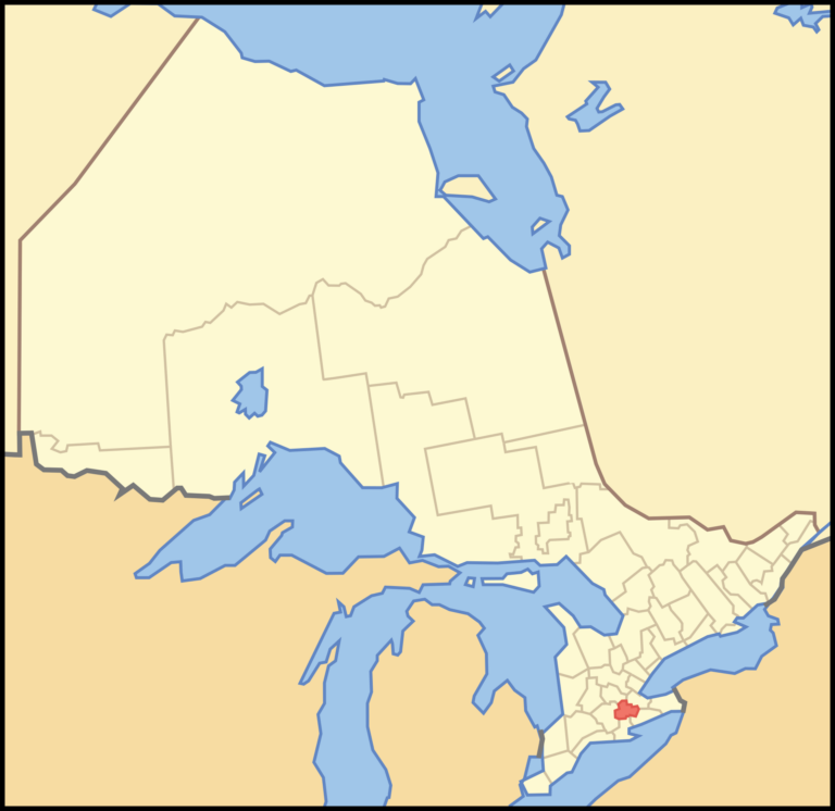 Map_of_Ontario_BRANT