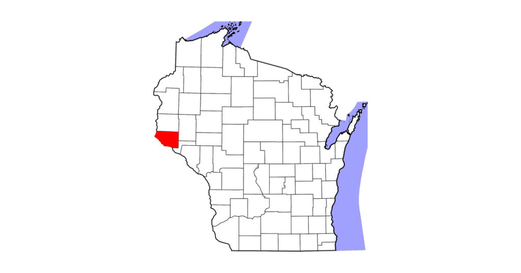 4 Wisconsin Horses Positive for Strangles EquiManagement