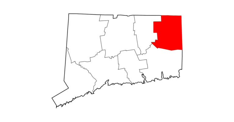 Windham-County-CT