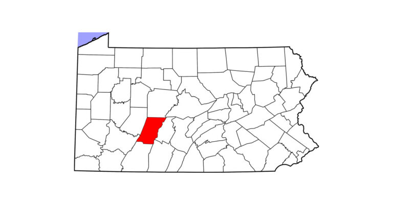 Cambria-County-PA