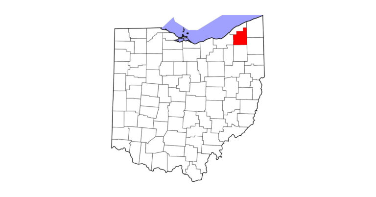 Geauga-County-OH