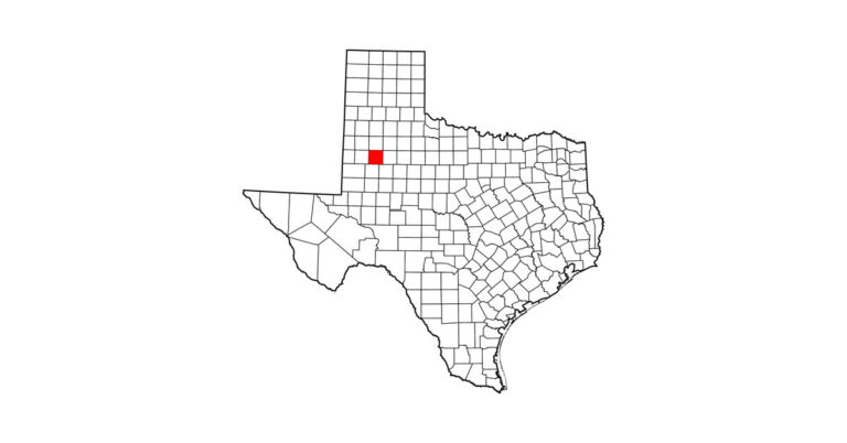 Lynn-County-TX