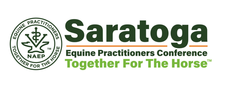 Screen Shot 2024-05-28 at 10.54