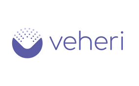 Veheri logo