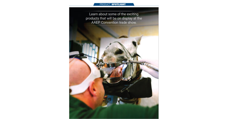 aaep 2024 product spotlight