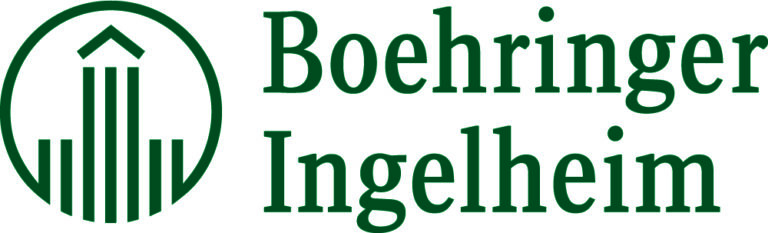 Boehringer_Logo_CMYK_Uncoated_Dark-Green
