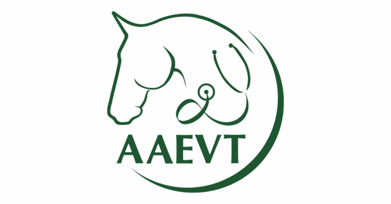 aaevt logo