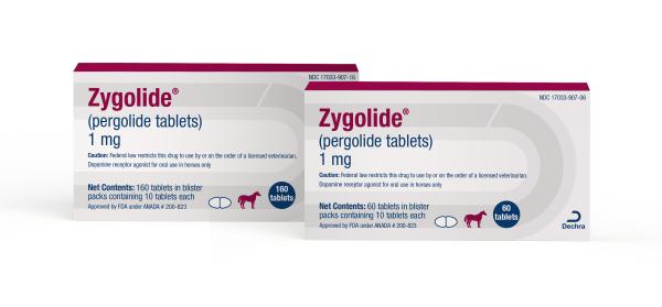 m250029-zygolide_carton-1mg_group_r2-new-1