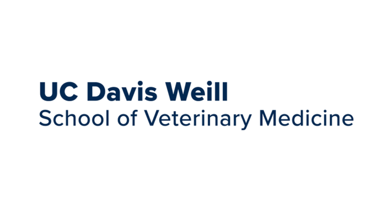 UC Davis Weill