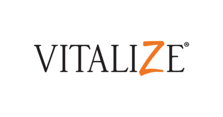 Vitalize