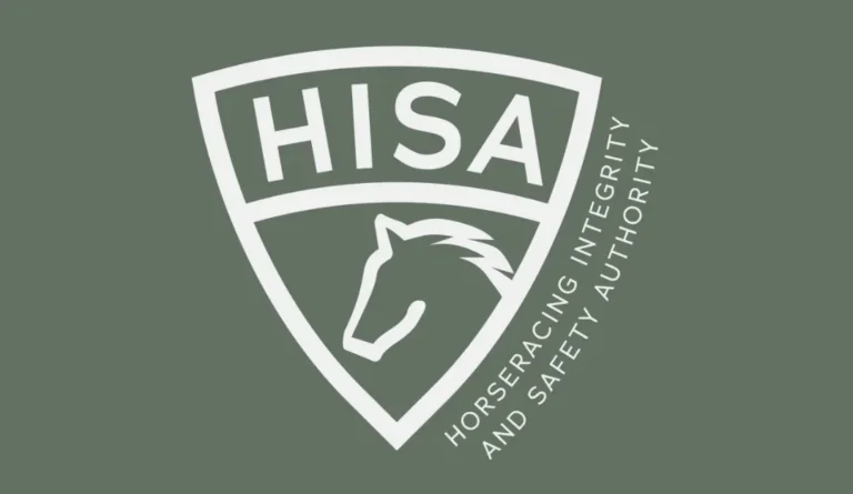 HISA-Rectangle