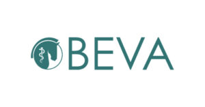 BEVA Logo