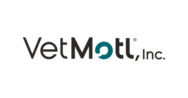 VetMotl Logo
