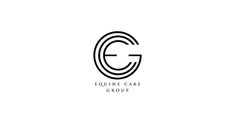 Equine Care Group
