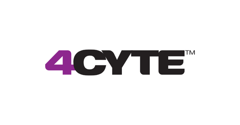 4CYTE