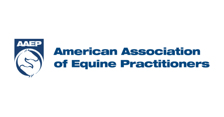 AAEP Logo