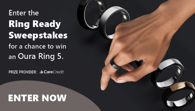 EQM_RingReadySweepstakes_940 x 535