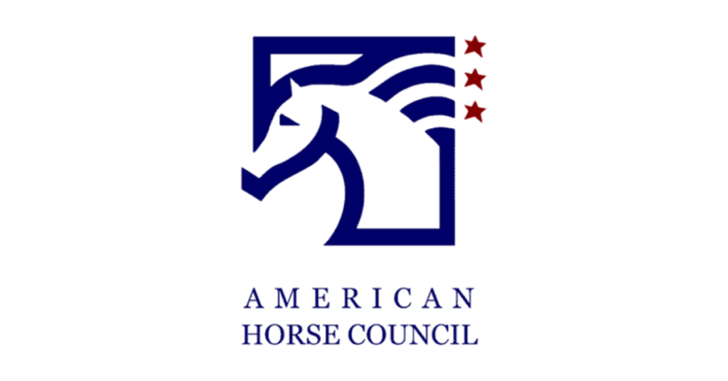 AHC Logo