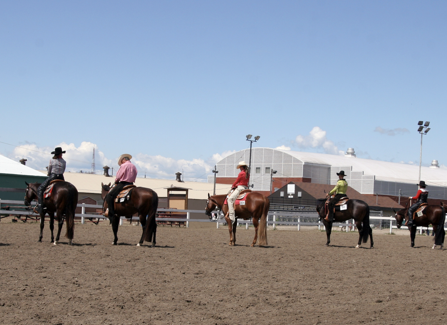 Screenshot 2025-12-05 at 8.21