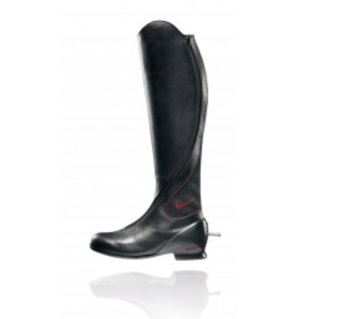 Screenshot 2025-11-17 at 8.06