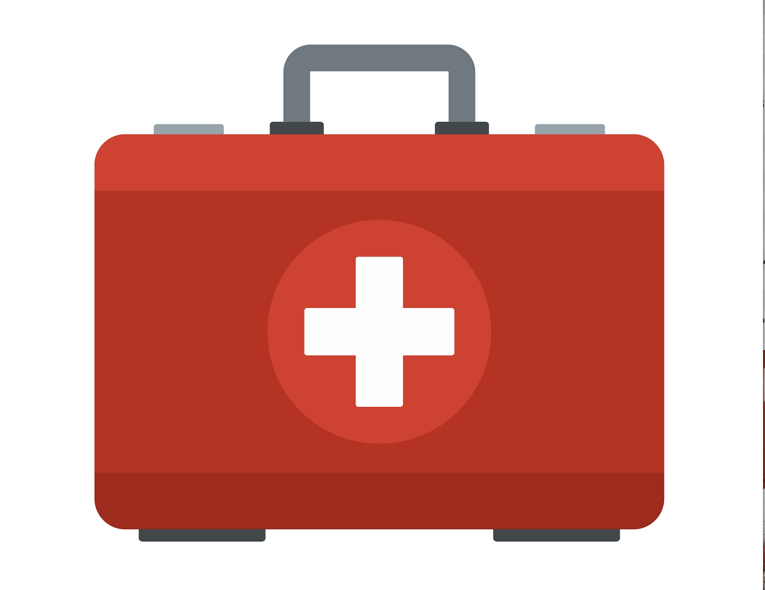 Screenshot 2025-12-08 at 12.53