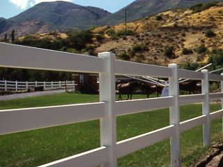 Fence Clinic for Horse Owners promo image