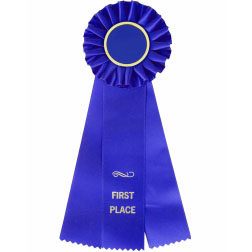 Horse Show Packing Lists promo image