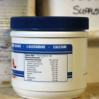 Equine Supplements That Solve Problems promo image