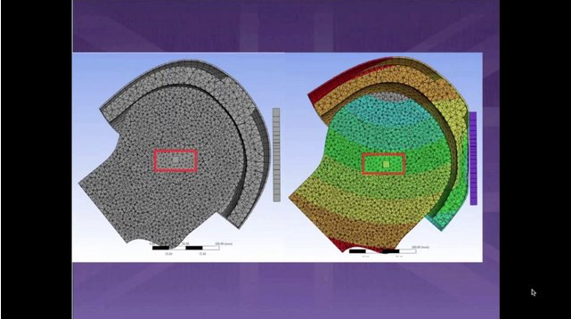 Webinar : Complex Helmets for a Complex World promo image