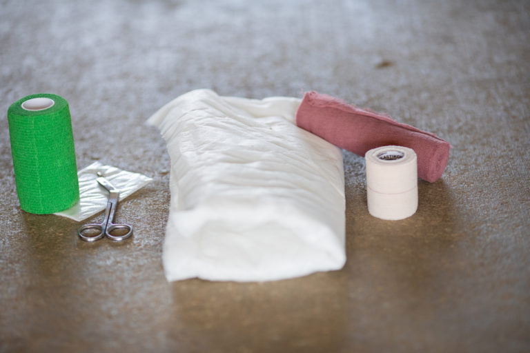 AdobeStock_327740853