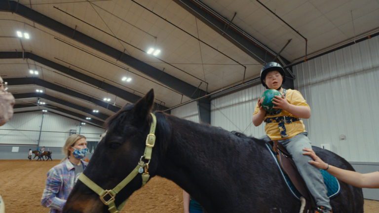 HORSEWEEK_WFY_TEMPLE GRANDIN_PROMO_FINAL_HQ