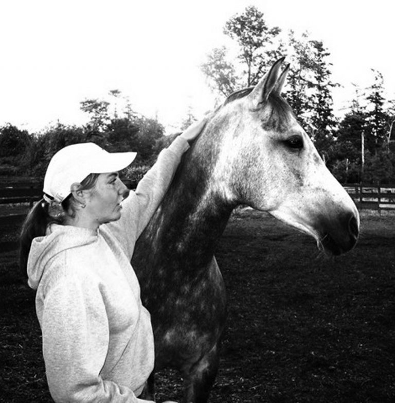 Mymare-for-Barn-Stories-v1-1