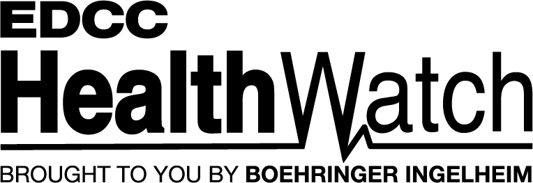 EDCC_HEALTH-WATCH_Logo_BLACK