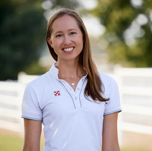 Screenshot 2025-11-06 at 11.59