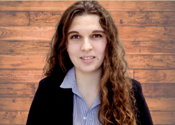 Picture of By Lucile Vigouroux, MSc, for TheHorse.com