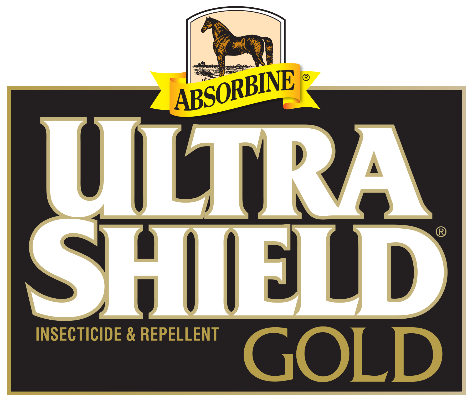 FlyShield® Technology 