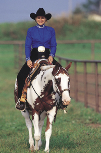 Rail Drift Fix promo image