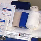 first_aid_kits_140
