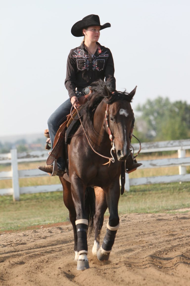 How to Make Same-Size Circles promo image