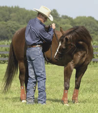 Photo by Charles Hilton