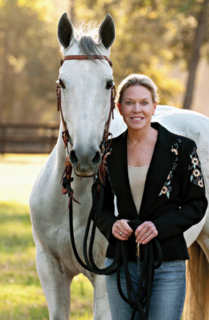 Thank Your Horse Supporters promo image